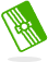 行業(yè)專(zhuān)用設(shè)計(jì)
