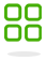 無(wú)塵凈化生產(chǎn)