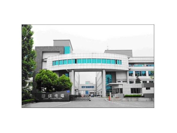 光電行業(yè)過濾器安裝、高效過濾器、高精度過濾器、
